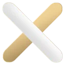 xxx