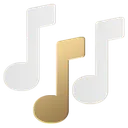 music
