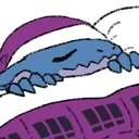 DrekarBedge