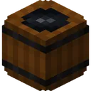 oil_barrel