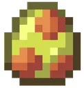 goblin_egg