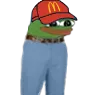 McNewJeans Discord Emoji
