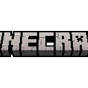 Minecraft Discord Emoji