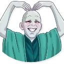 emoji_63
