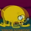 AAAAAAAAA AAAAAAAAA