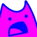D_