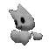 greycat_ad Discord Emoji