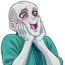 emoji_76