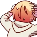 kasa_stress