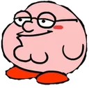 BruhPeter