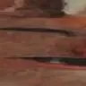 fattestcat1