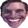 Sussybaka SUSSYBAKA Discord Emoji