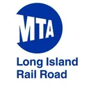 lirr