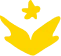 Discord2_HSE