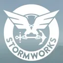 stormworks