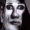 ic