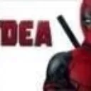 DEA
