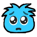 sad_puffle sad_puffle