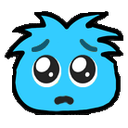 :sad_puffle: