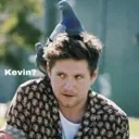 Niall_AndKevin