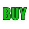 Buy