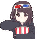MenheraPopcorn