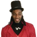 JaeWonka