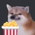 popcorn3 popcorn3