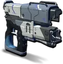 Multitool
