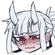 LoreBlush