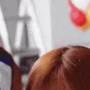 adaniPeek