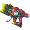 AlienMultitool