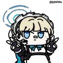 tokiwantspeace