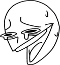Wheeze_ML