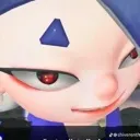 ForeHeadShiver