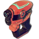Multitool Multitool