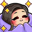 briikaCozy