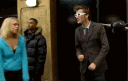 10thdoctordancing Discord Emoji