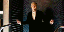 12thdoctordancing Discord Emoji