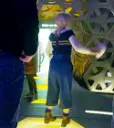 13thdoctordancing Discord Emoji