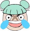 cursedminty