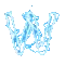 guap_AlphabetW