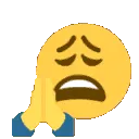 Boi