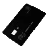 b_black_card