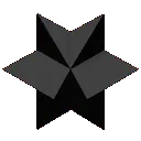 b_black_star