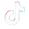 0_tiktok
