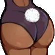 y_anime_desi