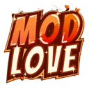 modlove