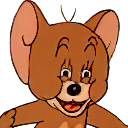 yowzers Discord emoji