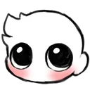 cri_eyes cri_eyes